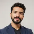 Ivan Vanegas