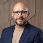 Johnny Romero Procurement Manager