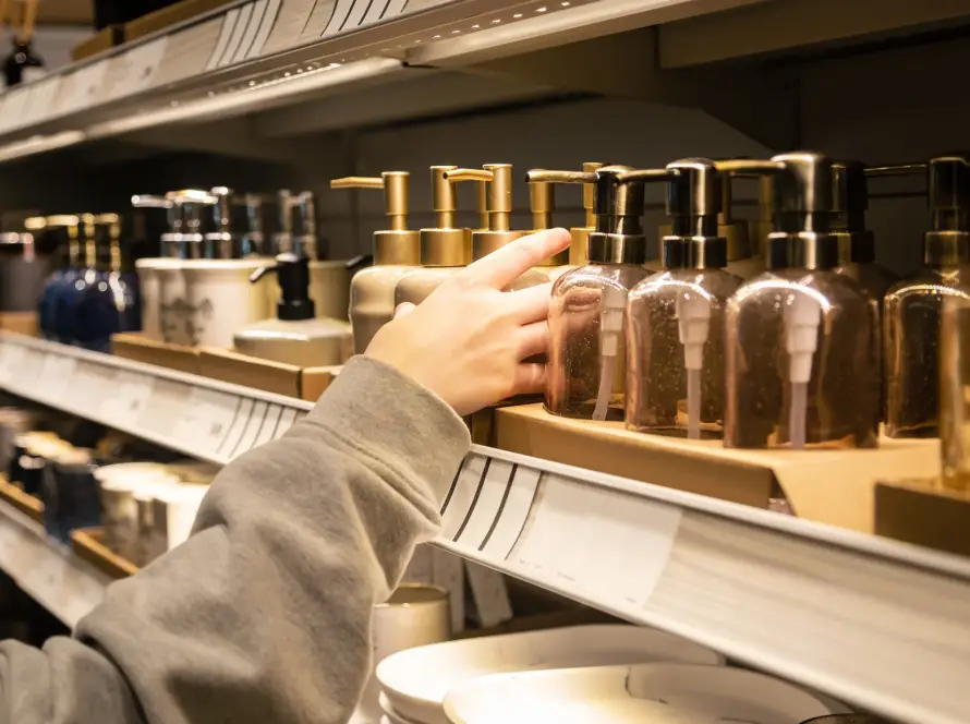 Product Sourcing 1