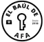 VICONIC client EL Baíl de AFA