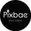 VICONIC client PIXBAE