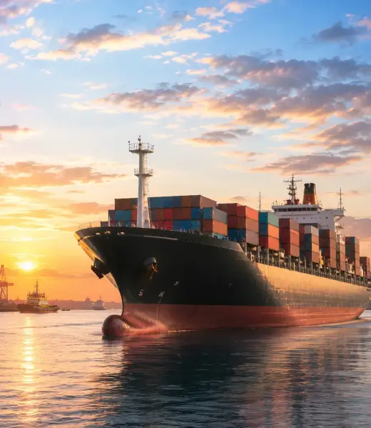 Where brands move forward